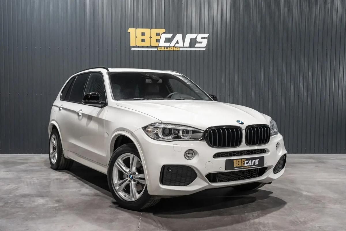 bmw-x5-2016-diesel-1995cc