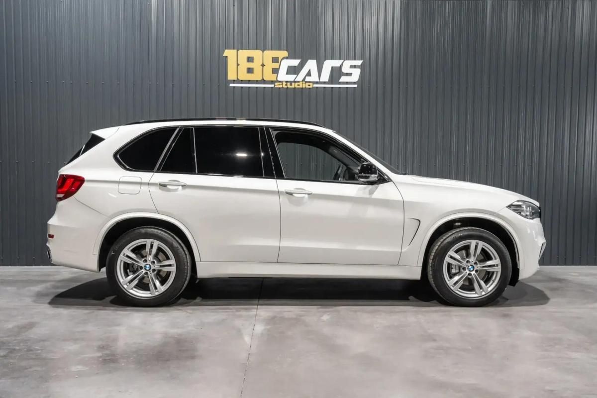bmw-x5-2016-diesel-1995cc
