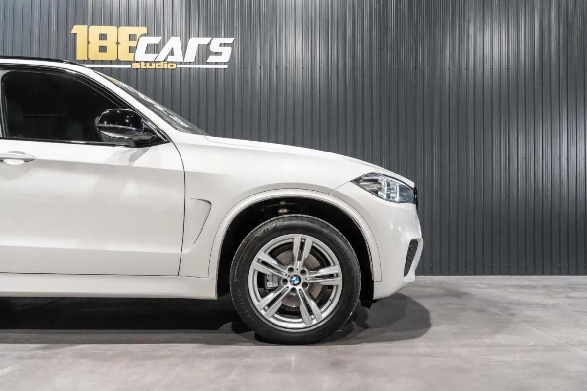bmw-x5-2016-diesel-1995cc