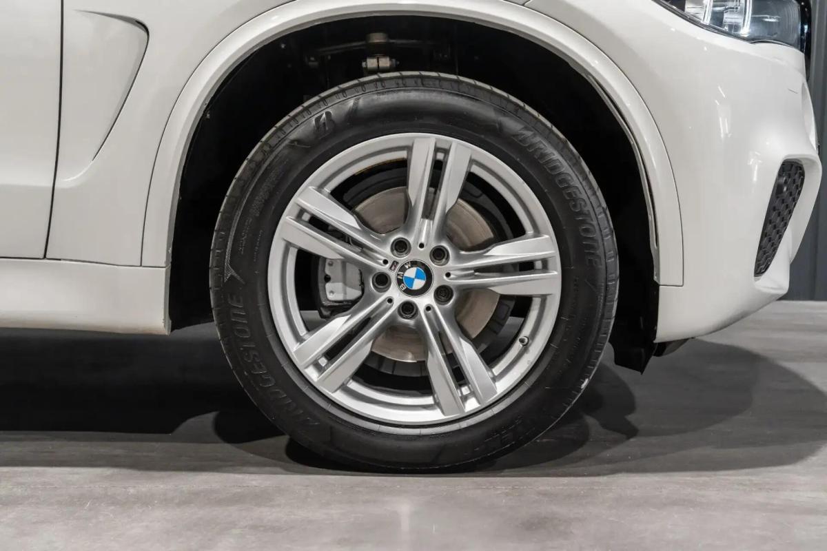 bmw-x5-2016-diesel-1995cc