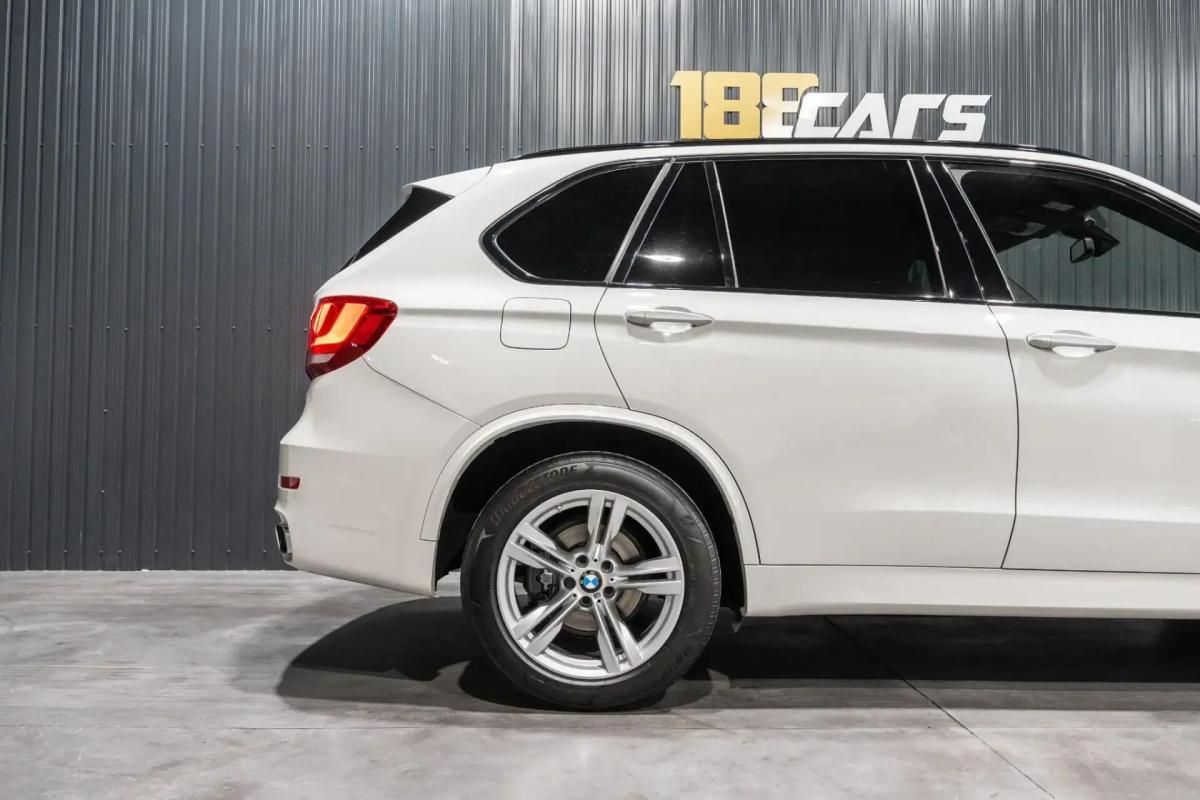 bmw-x5-2016-diesel-1995cc