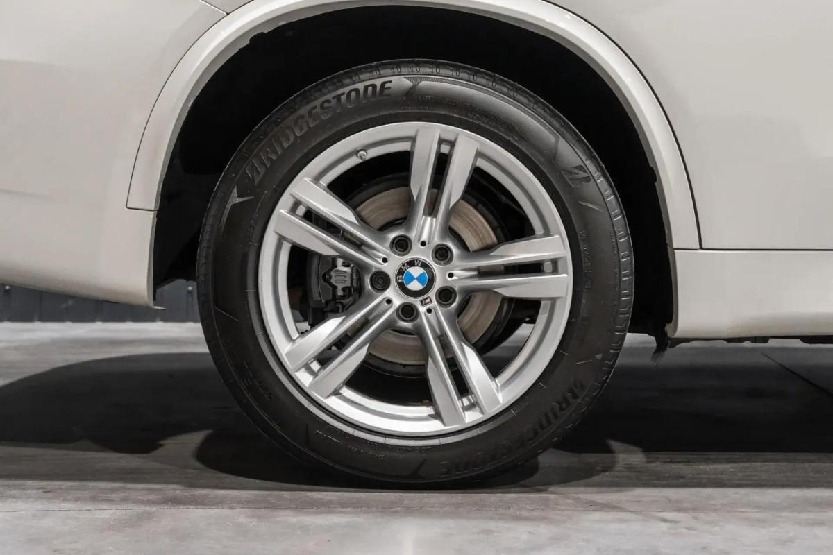bmw-x5-2016-diesel-1995cc