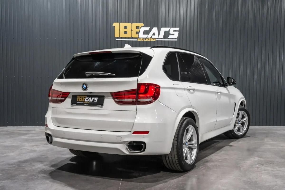bmw-x5-2016-diesel-1995cc