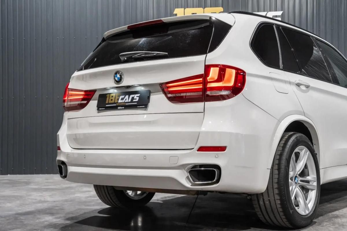 bmw-x5-2016-diesel-1995cc