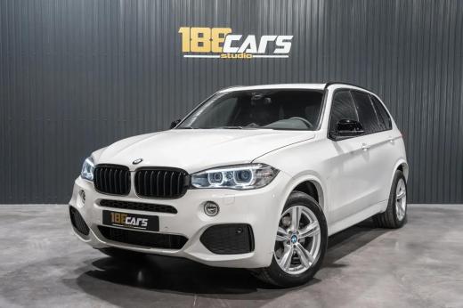 bmw-x5-2016-diesel-1995cc