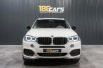 bmw-x5-2016-diesel-1995cc