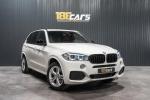 bmw-x5-2016-diesel-1995cc