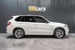 bmw-x5-2016-diesel-1995cc
