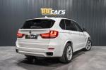 bmw-x5-2016-diesel-1995cc