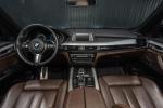 bmw-x5-2016-diesel-1995cc