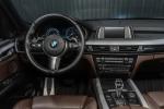 bmw-x5-2016-diesel-1995cc