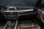 bmw-x5-2016-diesel-1995cc