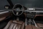 bmw-x5-2016-diesel-1995cc