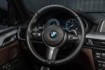 bmw-x5-2016-diesel-1995cc