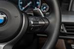 bmw-x5-2016-diesel-1995cc