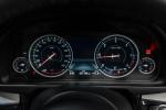 bmw-x5-2016-diesel-1995cc