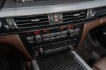 bmw-x5-2016-diesel-1995cc