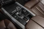 bmw-x5-2016-diesel-1995cc