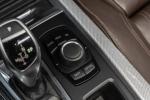 bmw-x5-2016-diesel-1995cc
