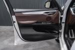 bmw-x5-2016-diesel-1995cc