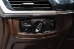 bmw-x5-2016-diesel-1995cc