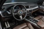 bmw-x5-2016-diesel-1995cc