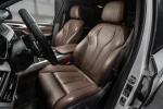 bmw-x5-2016-diesel-1995cc