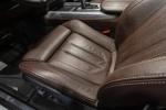 bmw-x5-2016-diesel-1995cc