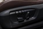 bmw-x5-2016-diesel-1995cc