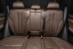 bmw-x5-2016-diesel-1995cc