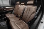bmw-x5-2016-diesel-1995cc