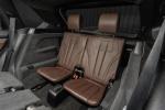 bmw-x5-2016-diesel-1995cc