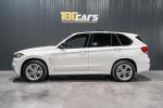 bmw-x5-2016-diesel-1995cc