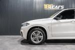 bmw-x5-2016-diesel-1995cc