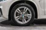 bmw-x5-2016-diesel-1995cc