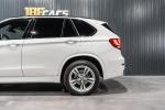 bmw-x5-2016-diesel-1995cc