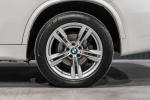 bmw-x5-2016-diesel-1995cc