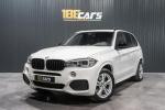 bmw-x5-2016-diesel-1995cc