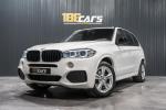 bmw-x5-2016-diesel-1995cc