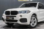 bmw-x5-2016-diesel-1995cc