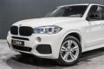bmw-x5-2016-diesel-1995cc