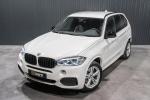 bmw-x5-2016-diesel-1995cc