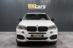 bmw-x5-2016-diesel-1995cc