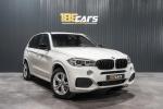 bmw-x5-2016-diesel-1995cc