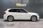 bmw-x5-2016-diesel-1995cc