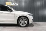 bmw-x5-2016-diesel-1995cc