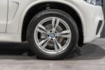 bmw-x5-2016-diesel-1995cc