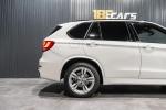 bmw-x5-2016-diesel-1995cc