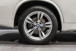 bmw-x5-2016-diesel-1995cc