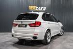 bmw-x5-2016-diesel-1995cc